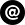 Bespacker