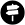 Bespacker