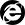 Bespacker