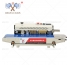 Bespacker FR-770 compound bag sealer